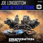 cover: Joe Longbottom - Junk In Your Trunk