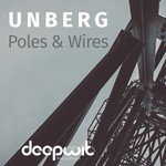 cover: Unberg - Poles & Wires