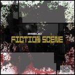 cover: Assuc - Fiction Scene