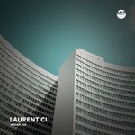 cover: Laurent Ci - Indian Ale