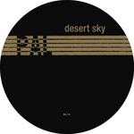 cover: Desert Sky - Need For Affiliation