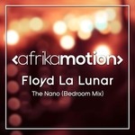 cover: Floyd La Lunar - The Nano