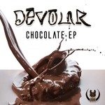 cover: Devour - Chocolate EP