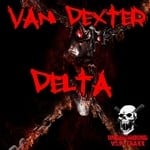 cover: Van Dexter - Delta