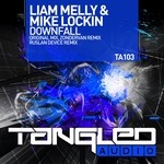 cover: Liam Melly & Mike Lockin - Downfall