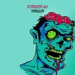 cover: Forever 80 - Thriller