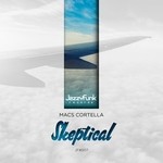 cover: Macs Cortella - Skeptical