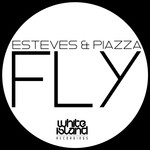 cover: Esteves & Piazza - Fly