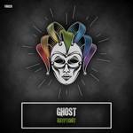 cover: Kryptonit - Ghost