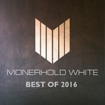 cover: Various - Monerhold White Best Of 2016