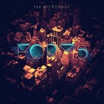 cover: The Micronaut - Forms