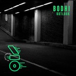 cover: Bodhi - Outlook