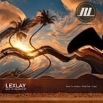 cover: Lexlay - Back To Holidays