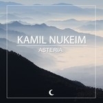 cover: Kamil Nukeim - Asteria