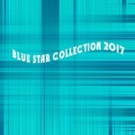 cover: Various - Blue Star Collection 2017