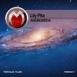 cover: Lily Pita - Andromeda