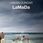 cover: Hakan Dundar - LaMaDa