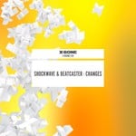 cover: Shockwave & Beatcaster - Changes