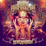 cover: Tristan & Manmademan - Reincarnation