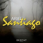 cover: Ariel - Santiago