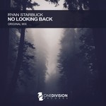 cover: Ryan Starbuck - No Looking Back