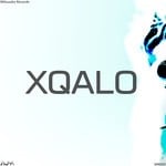 cover: Xqalo - Xqalo