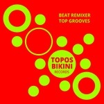 cover: Beat Remixer - Top Grooves