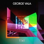 cover: George Vala - 11:41