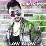 cover: Dj Memory - Low Blow