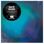 cover: Dave Nash - Going Back