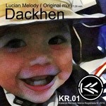 cover: Dackhen - Lucian Melody