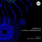 cover: A-jay|Shannon Davin - Symbiosis