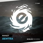 cover: Mandt - Semtra