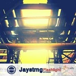 cover: Jaystrng - Flashlight