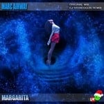 cover: Marc Airway - Margarita