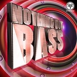 cover: Various - Nothing But Bass