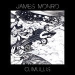 cover: James Monro - Cumulus