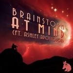 cover: Brainstorm - At Mind