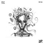 cover: Krut - Crank