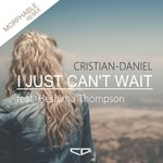 cover: Cristian-daniel|Heshima Thompson - I Just Can't Wait