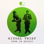 cover: Poor In Spirit - Ritual Twist