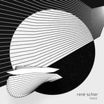 cover: Rene Schier - Failed