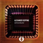 cover: Alexander Depping - Semiconductor