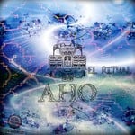 cover: Aho - El Ritual