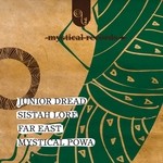 cover: Far East|Sistah Lore|Junior Dread|Mystical Powa - Warriors