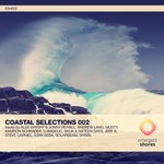 cover: Various - Coastal Selections 002