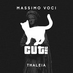 cover: Massimo Voci - Thaleia