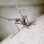 cover: Lisboa X - Epidemic