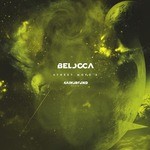 cover: Belocca - Street Mofo's