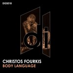 cover: Christos Fourkis - Body Language